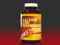 9007 Ca-Mg-Zn.jpg